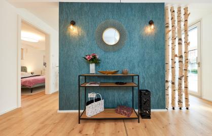 Kecskemét Petőfivárosban modern ház, az Ön kényelmes otthona