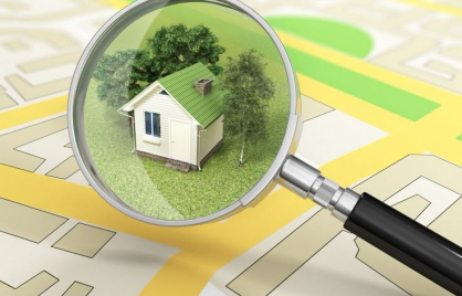 Hogyan válassz ingatlant?