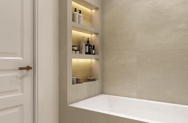 Családi ház tervezés Budapest új kertvárosi részén, energiatakarékos megoldásokkal, könnyűszerkezetes vagy tégla opcióval, modern műszaki tartalommal.