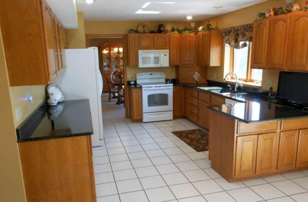 Építse meg álmai otthonát Kecskemét legfelkapottabb övezetében