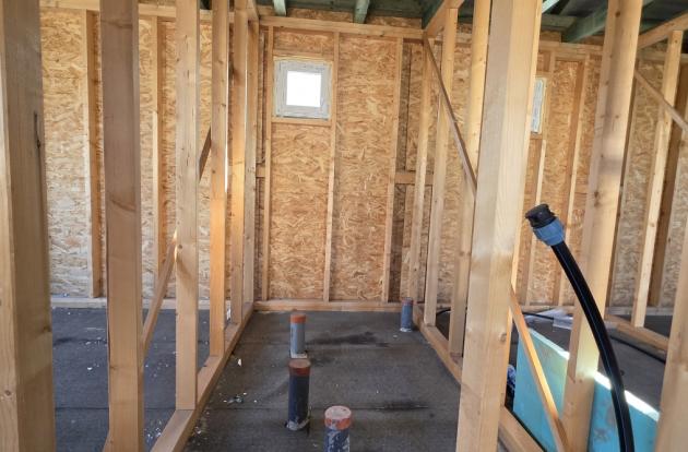 4 SZOBÁS CSODA KÖLTSÉGHATÉKONY OTTHON NAGYCSALÁDOKNAK