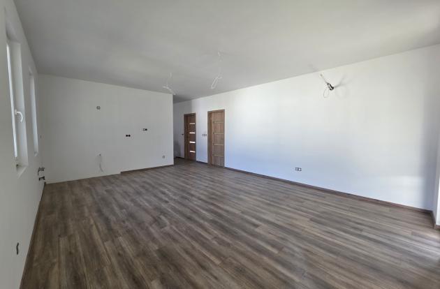 MAXIMÁLIS SZOBASZÁM, MINIMÁLIS REZSI