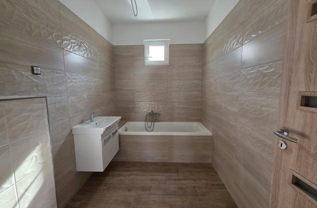 MAXIMÁLIS SZOBASZÁM, MINIMÁLIS REZSI