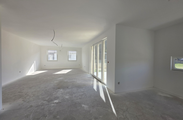 Álomotthon a természet ölelésében GREEN Lakópark Kecskemét