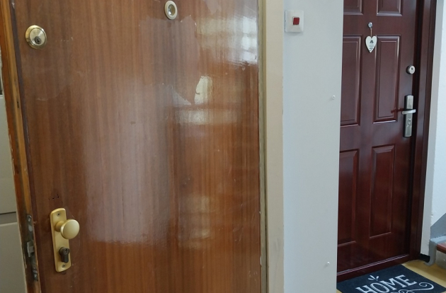 Albérlet KIADÓ Kecskeméten a Domb közelében