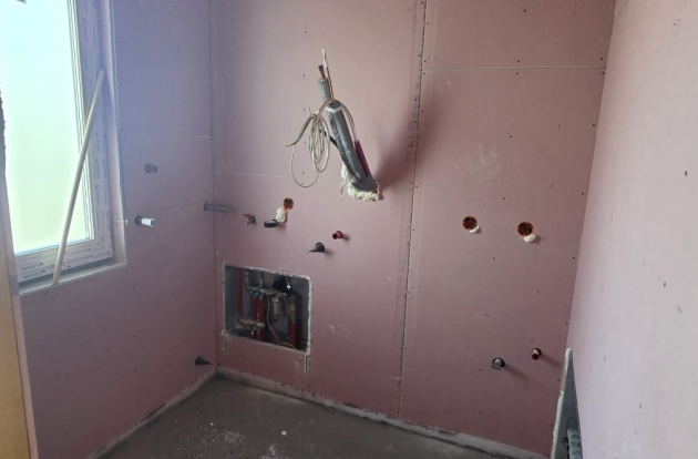 4 hálószobás családi ház a Green Lakóparkban Ideális otthon nagycsaládosoknak