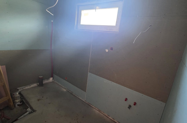 4 hálószobás családi ház a Green Lakóparkban Ideális otthon nagycsaládosoknak