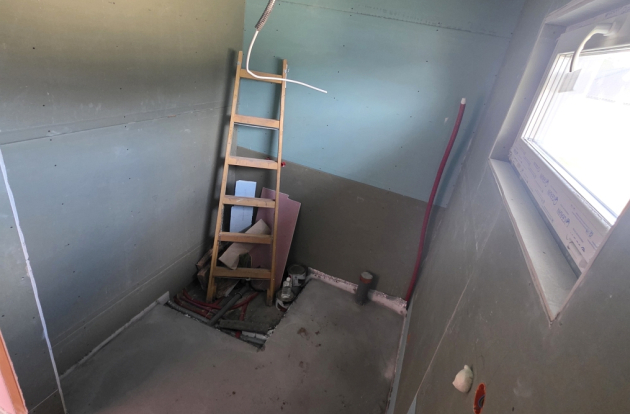 4 hálószobás családi ház a Green Lakóparkban Ideális otthon nagycsaládosoknak