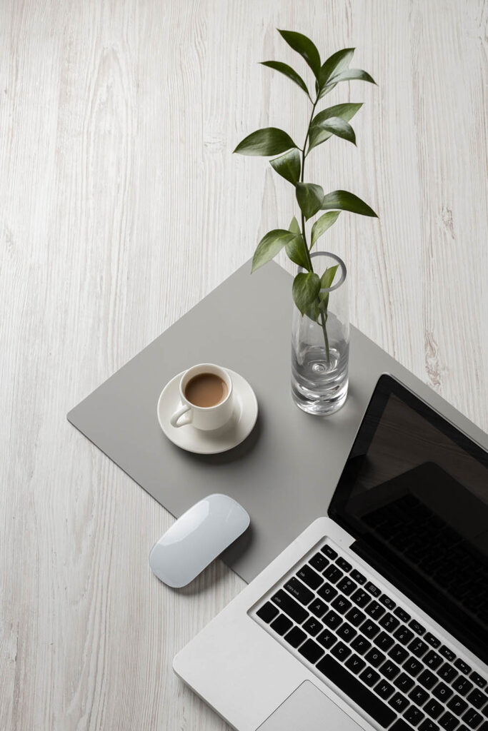 munkaeszközök organikusan